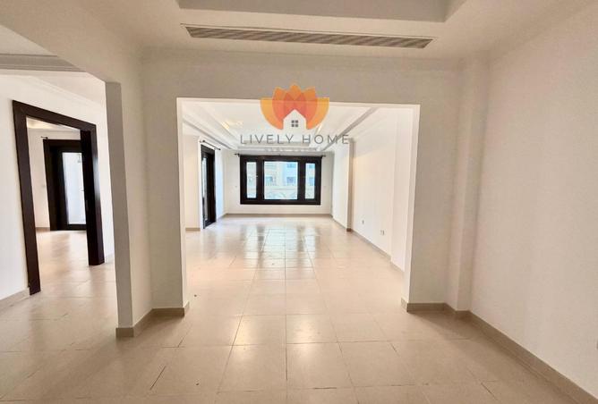 61337525 - Property Image 2