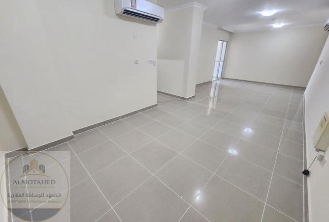 57782928 - Property Image 2
