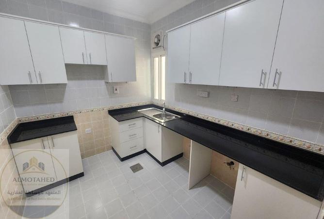 57782928 - Property Image 3