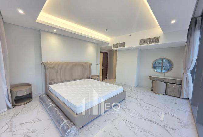 51953640 - صورة العقار 2