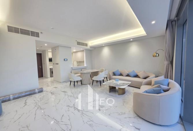 51953640 - الصورة الرئيسية للعقار