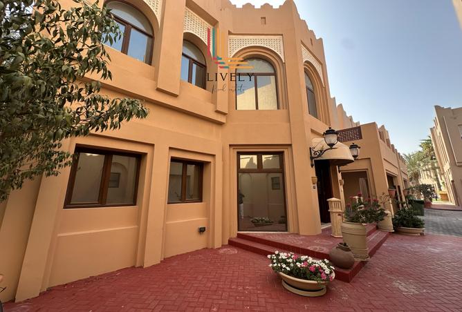 1032186 - Property Main Image