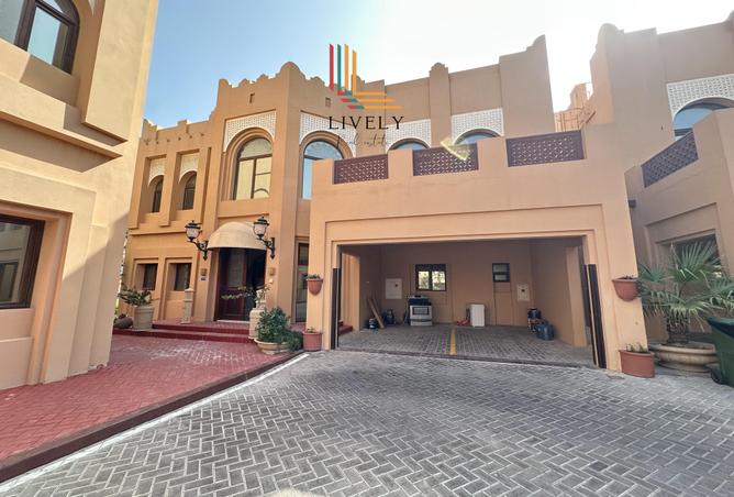 1032186 - Property Image 2