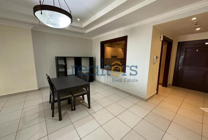 51624285 - Property Image 3