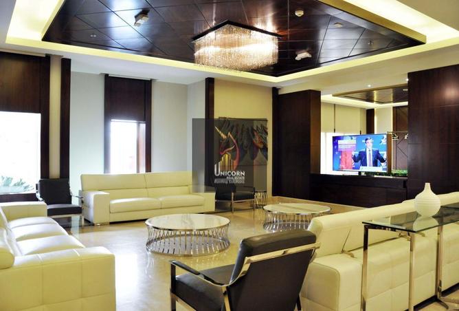 54247662 - Property Image 3