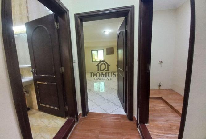 53621516 - صورة العقار 3