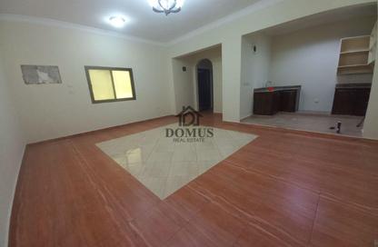 Apartment - 1 Bedroom - 1 Bathroom for rent in Fereej Abdul Aziz - Fereej Abdul Aziz - Doha