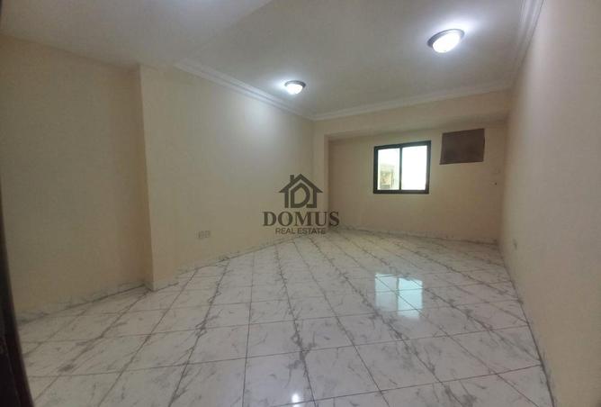 53621516 - صورة العقار 2