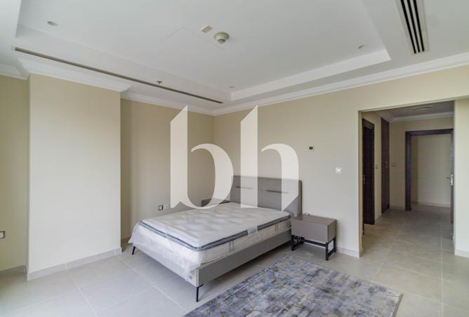 55679342 - صورة العقار 2