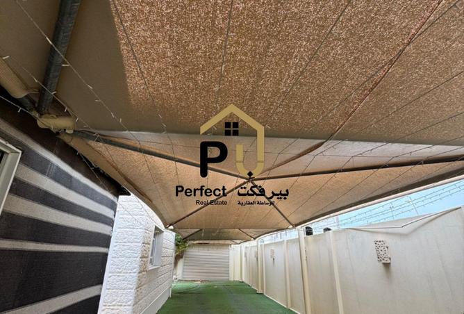 52224771 - Property Image 3