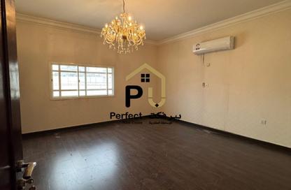 Villa - 6 Bedrooms - 6 Bathrooms for rent in Hazm Al Markhiya - Doha
