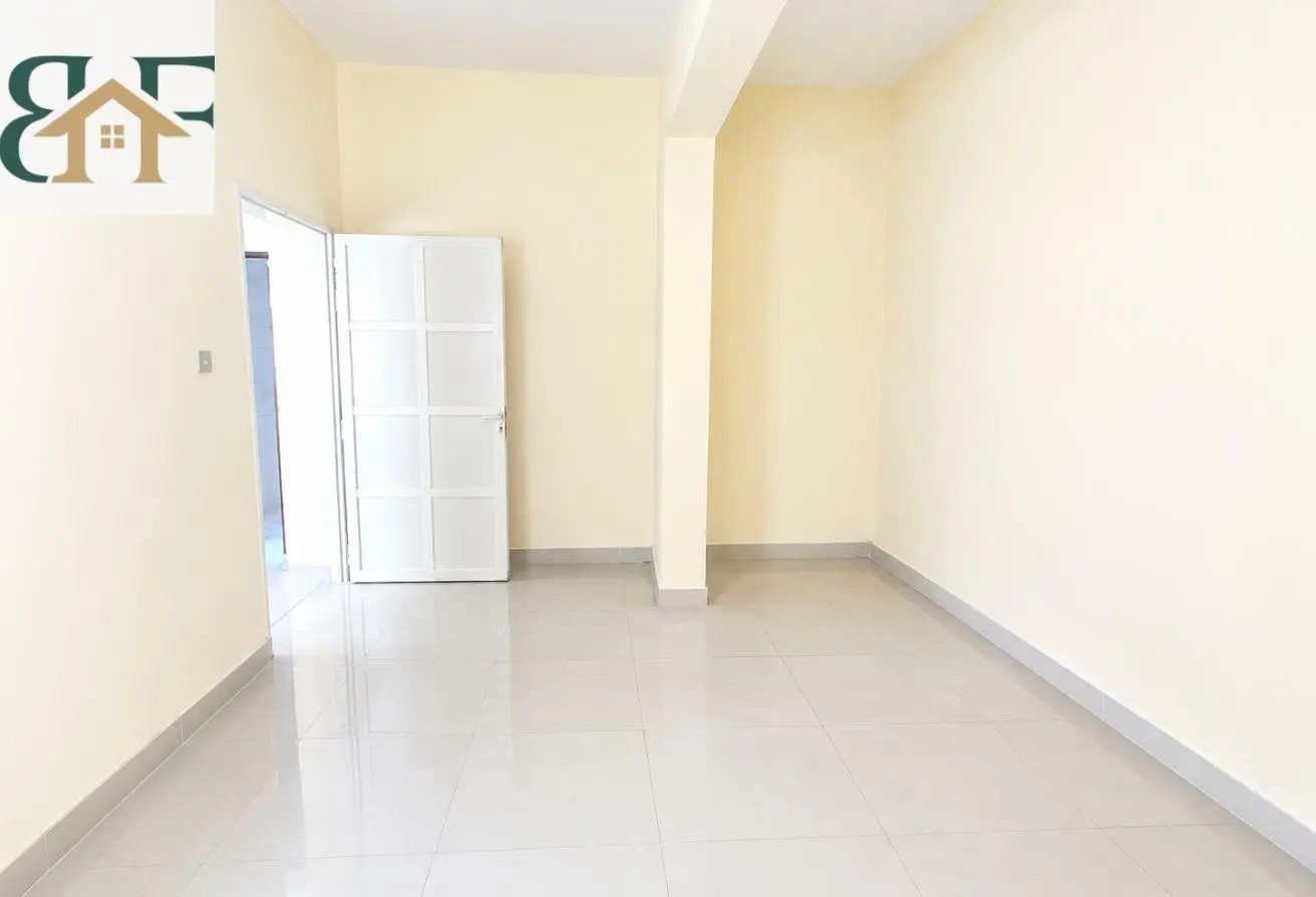 63422255 - Property Main Image