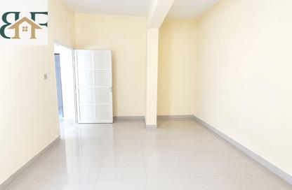 Apartment - 1 - 1 for rent in Umm Ghwailina Comm - Umm Ghuwalina - Umm Ghuwailina - Doha