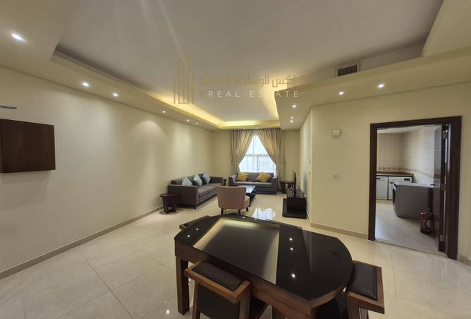 52318536 - Property Image 3