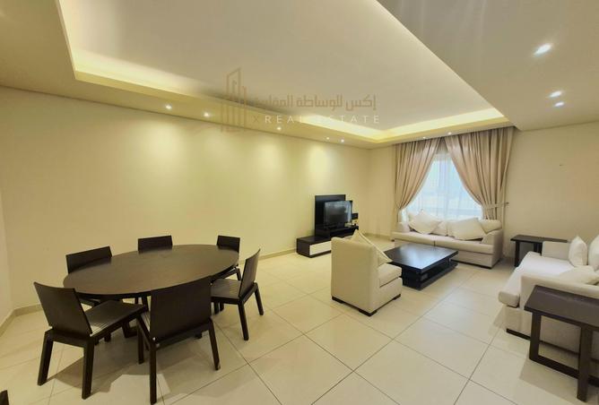 52318536 - Property Main Image