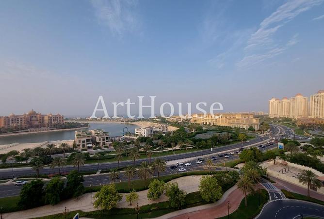 60054685 - Property Image 3