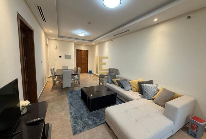 56465356 - Property Main Image