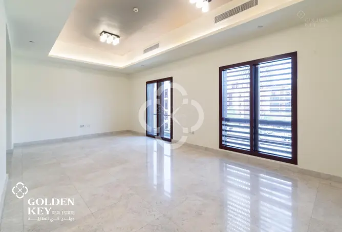 62693651 - Property Image 2