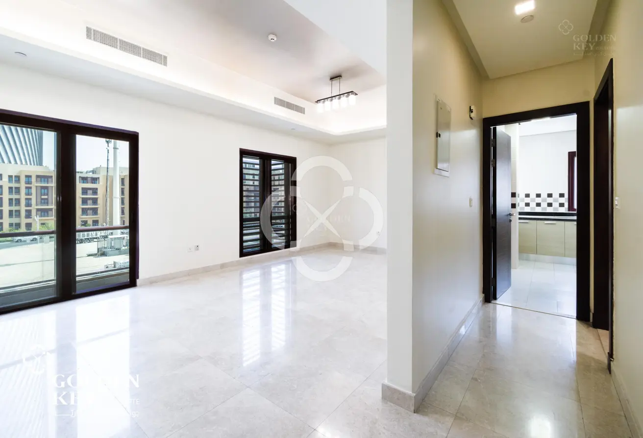 62693651 - Property Main Image