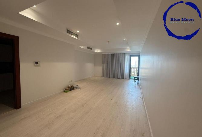 58792389 - Property Image 3