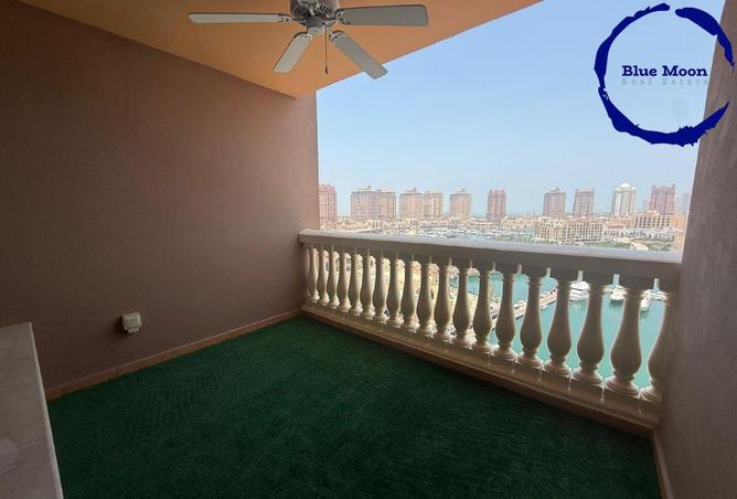 58792389 - Property Image 2