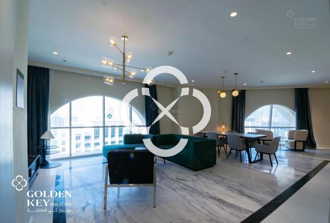 57677489 - Property Main Image