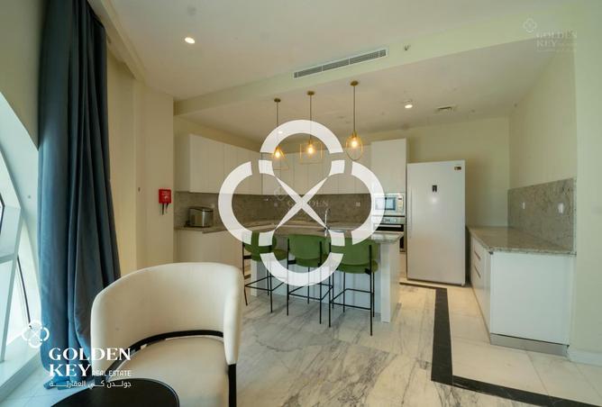 57677489 - Property Image 3