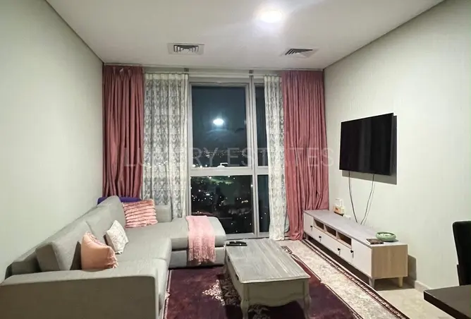 62351249 - صورة العقار 2