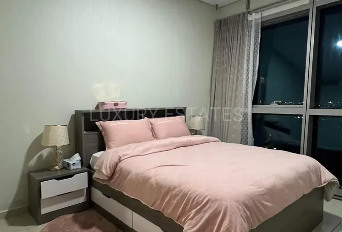 62351249 - صورة العقار 3