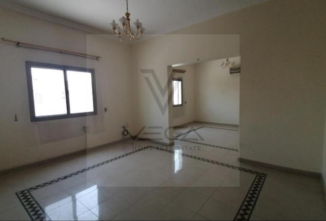 1017801 - صورة العقار 3