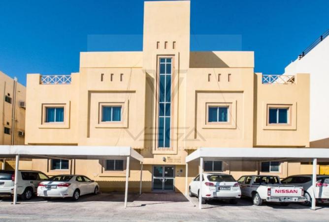 1017801 - Property Main Image