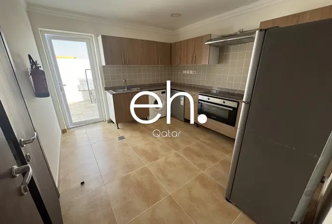 63249218 - Property Image 3