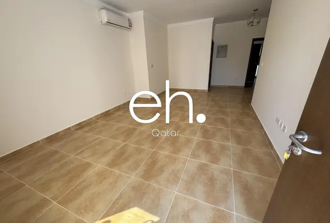 63249218 - Property Image 2