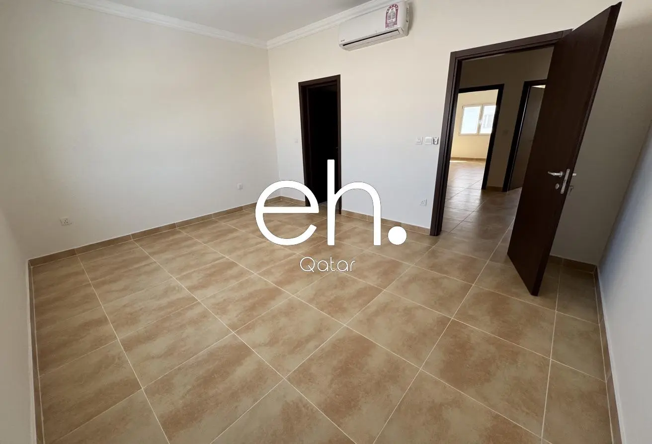 63249218 - Property Main Image
