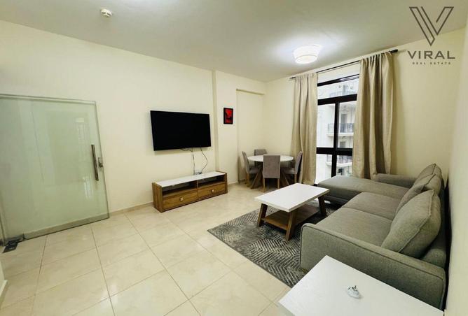 53099925 - الصورة الرئيسية للعقار