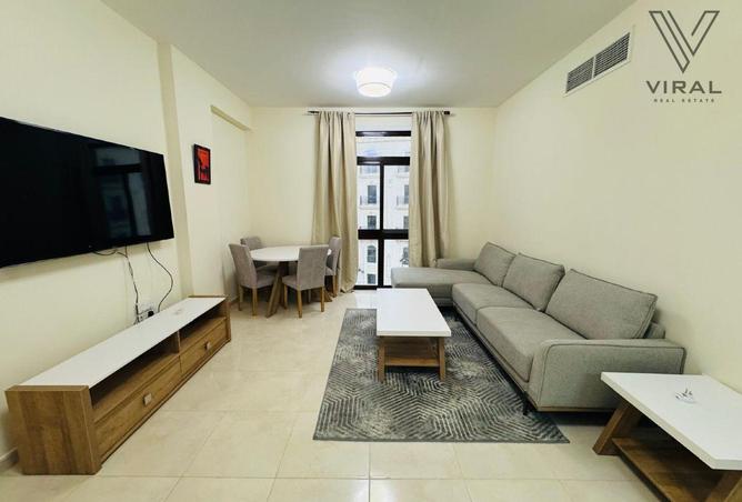 53099925 - صورة العقار 2