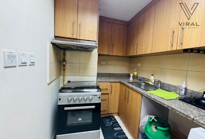 53099925 - صورة العقار 3