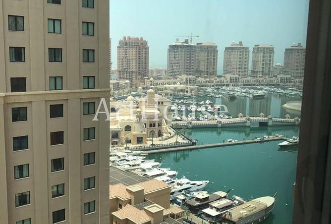 54924896 - صورة العقار 3