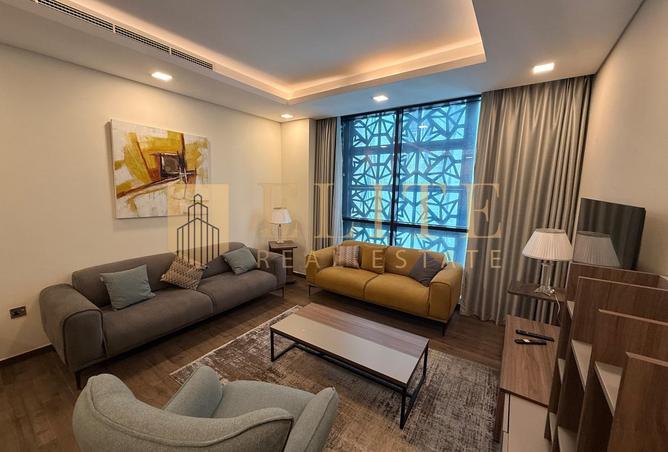 1004257 - صورة العقار 2