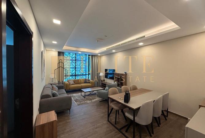 1004257 - الصورة الرئيسية للعقار