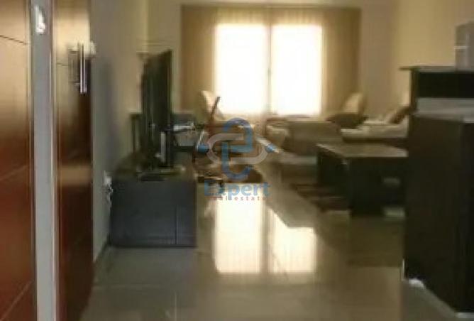 54639097 - Property Image 3