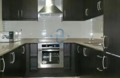 Apartment - Studio - 1 Bathroom for rent in East Porto Drive - Porto Arabia - The Pearl Island - Doha