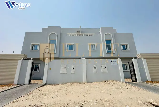 62407700 - Property Image 2