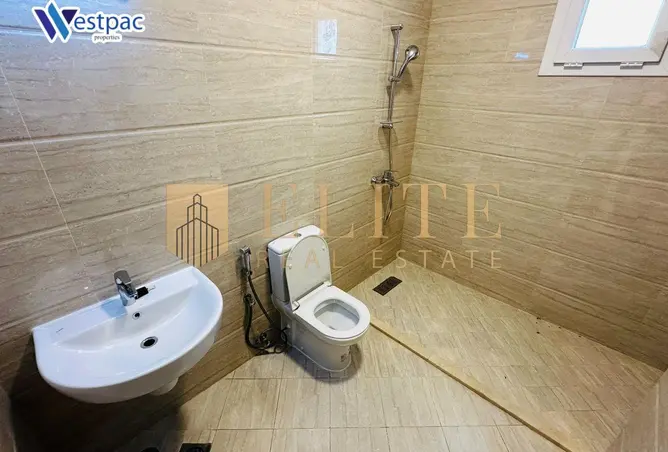 62407700 - Property Image 3
