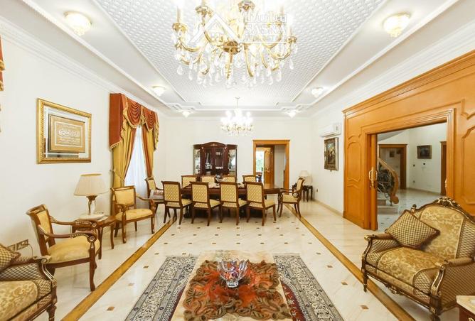61169901 - Property Image 3