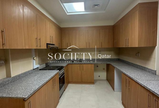 1024635 - Property Image 3