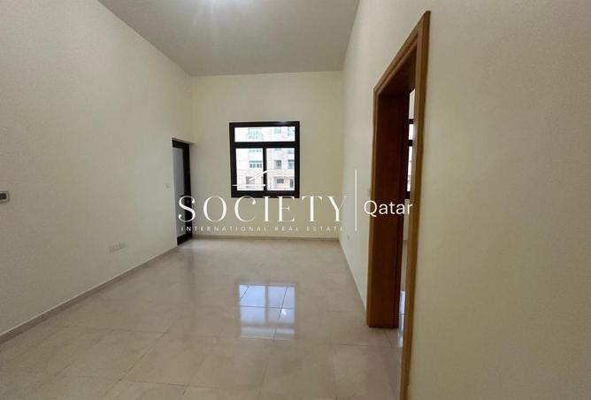 1024635 - Property Image 2