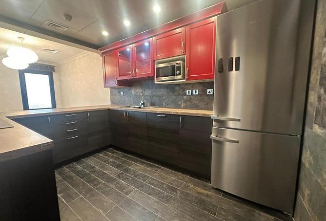 2OcKTSDR5HM - Property Image 3