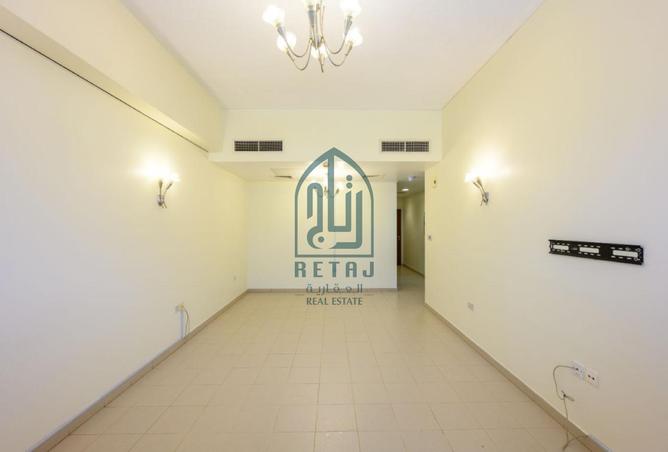 56619421 - Property Image 2