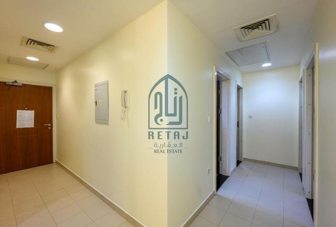 56619421 - Property Image 3